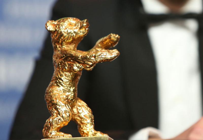 Berlinale: Povlači se nagrada zbog nacističke prošlosti direktora