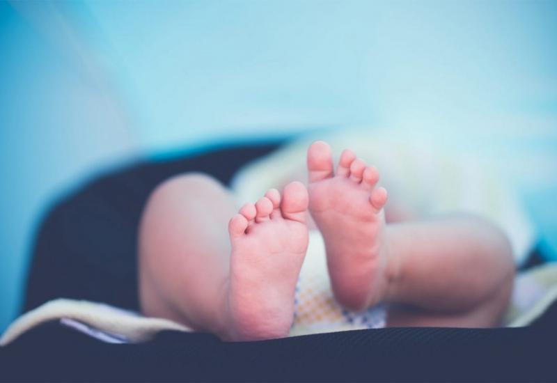 Zagonetna trovanja pet beba u rodilištu u Njemačkoj