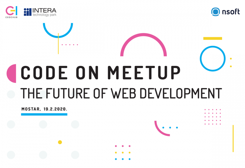 Code Hub Mostar: Nauči kako razviti web stranicu u WordPress-u