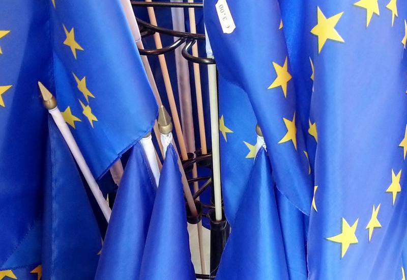 EU želi stroža pravila na tržištu