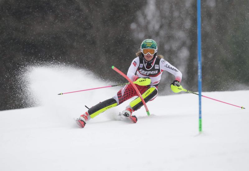  - FIS otkazao skijaške utrke u SAD-u i Kanadi