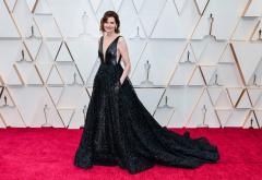 Oscari 2020: Je li crveni tepih podbacio ili oduševio?