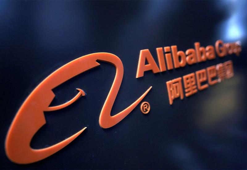 Alibaba spašava firme pogođene koronavirusom 