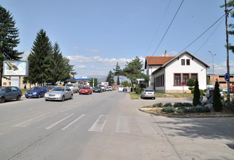 Opet se priča o izgradnji brze ceste Lašva – Travnik – Jajce