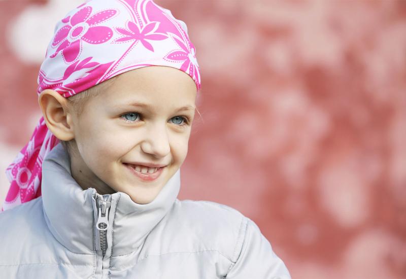 Peticija da djecu oboljelu od tumora liječimo iz proračuna Federacije