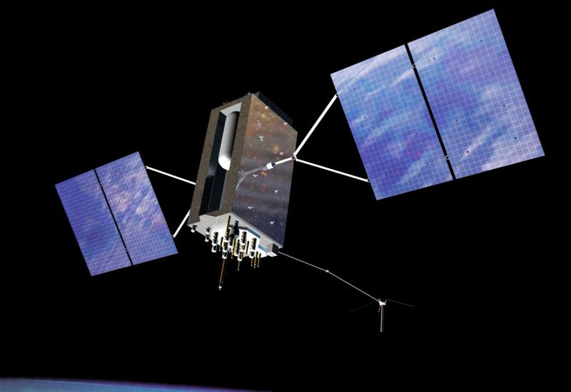Amerikanci zabrinuti zbog ruskog testiranja projektila za obaranje satelita