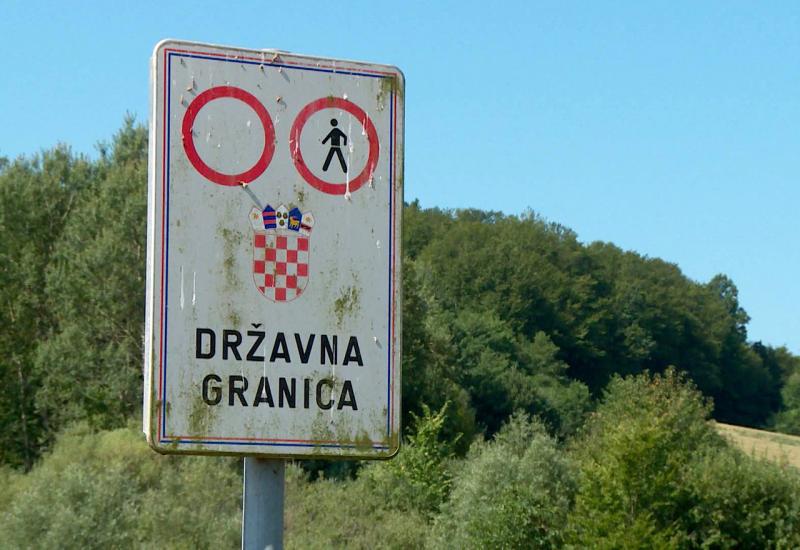 Mitrović: Moramo formalno-pravno riješiti problem tranzita preko granica