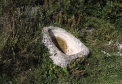 Zagvozd: Vaterpolo u bunaru
