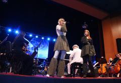 Zaljubljeni Mostarci Valentinovo proslavili uz zvuke ABBA-e