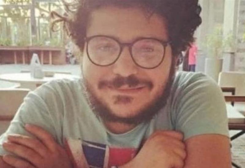 Patrick Zaki - Egipat pokrenuo istragu protiv egipatskog studenta u Italiji