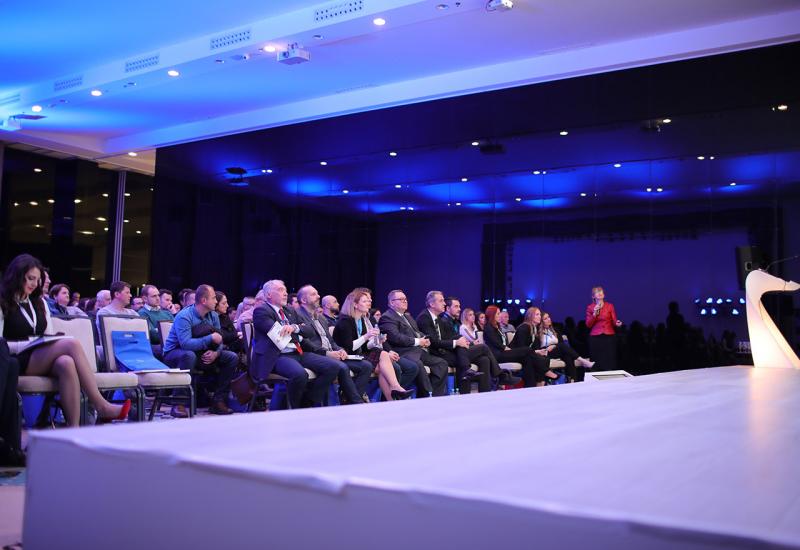 Najavljujemo Međunarodnu naučno stručnu konferencija 'Sfera 2020: Otvori u građevinarstvu'