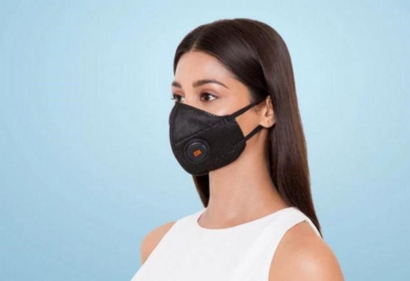 Xiaomi podnio patent za novu pametnu masku za lice - Xiaomi podnio patent za novu pametnu masku za lice