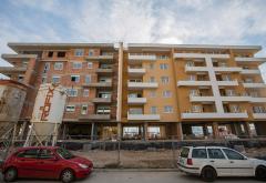 Evo koji su kriteriji za dobivanje subvencije prilikom kupovine stana u Čapljini