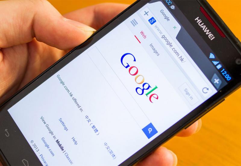 Google prijeti ukidanjem tražilice!