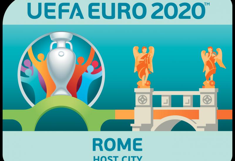 Odgođeno Europsko prvenstvo u nogometu za 2021.