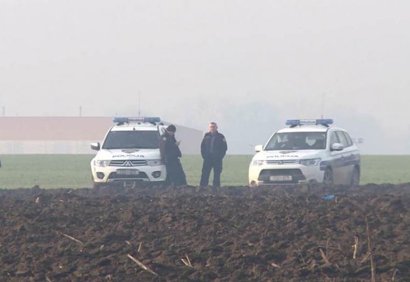 Srbija šalje posebnu policiju u Šid zbog problema s migrantima
