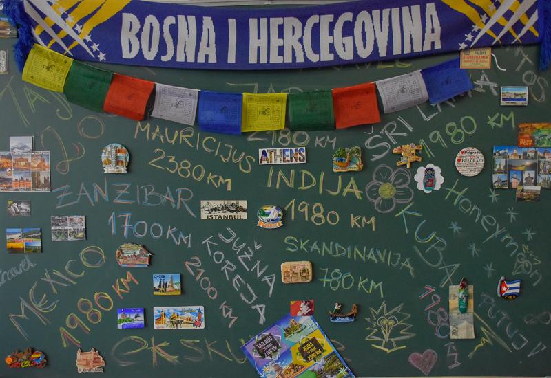 Pad turističkih aranžmana: Korona odgodila putovanja na Balkanu 