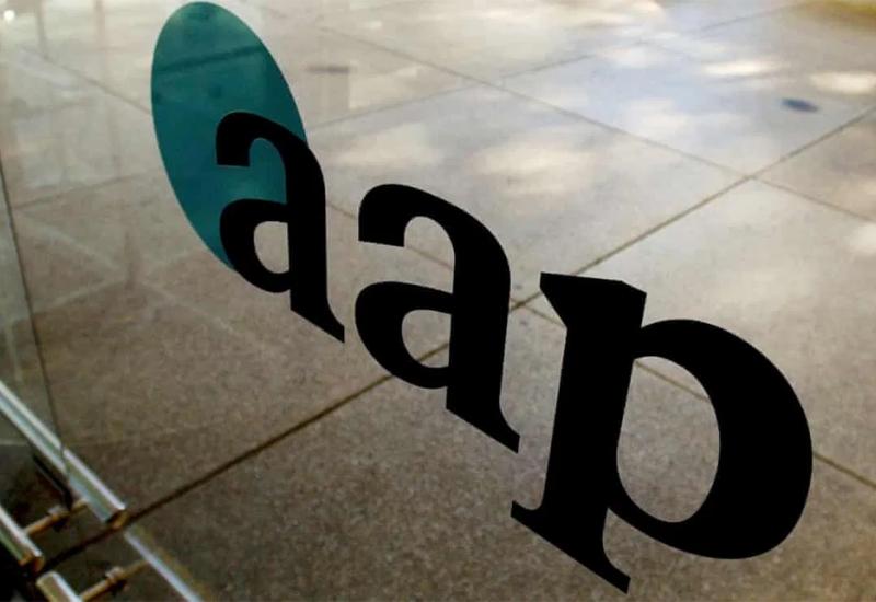 Australijska državna novinska agencija zatvara se nakon 85 godina rada