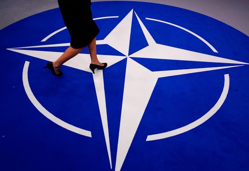 Bijela kuća: NATO će pokrenuti ‘ambiciozne’ sigurnosne inicijative