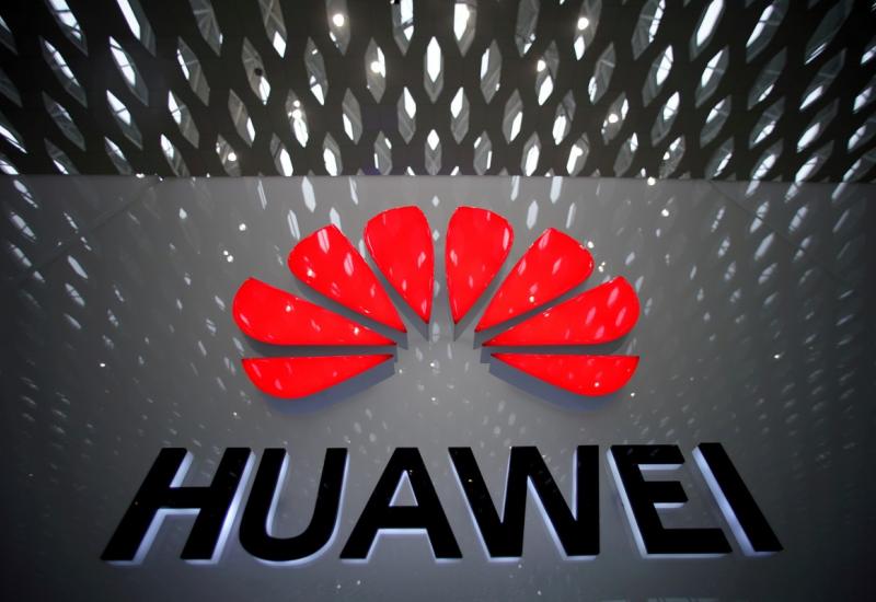 Huawei u Kini drži gotovo polovicu tržišta pametnih telefona