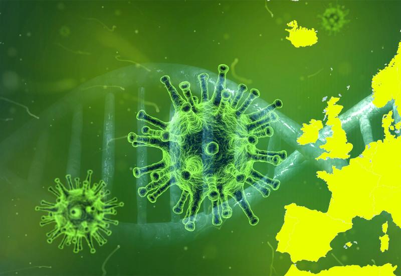 8 mitova o koronavirusu koje je potrebno razotkriti
