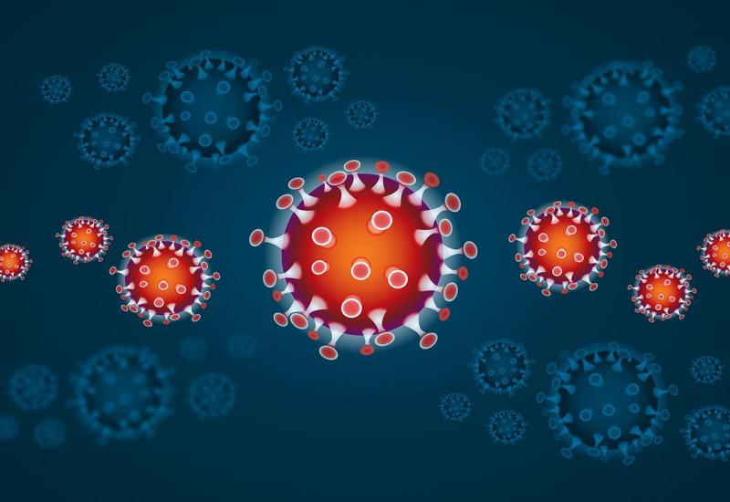 Posavska županija: Očekuje se još slučajeva koronavirusa