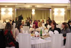 U Čapljini donatorska večer povodom Međunarodnog dana žena