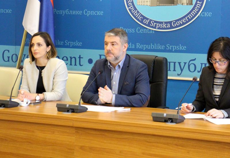 Potvrđena četiri nova slučaja korona virusa u BiH