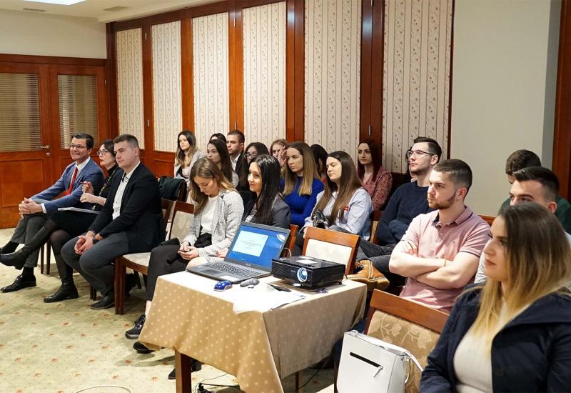 Zaključak konferencije u Mostaru: Sve veća potražnja za domaćim autohtonim proizvodima