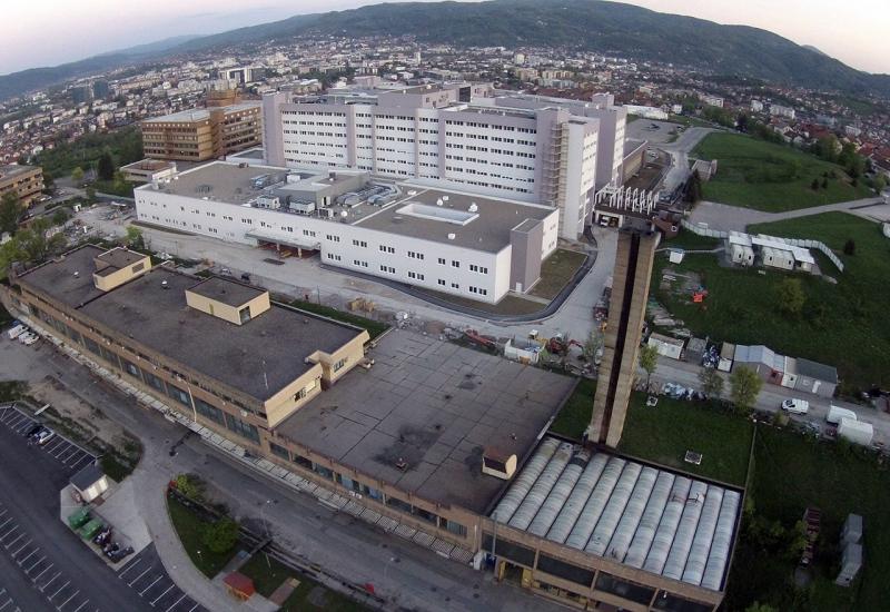 Preminuo muškarac u Banja Luci, četvrta žrtva koronavirusa u RS