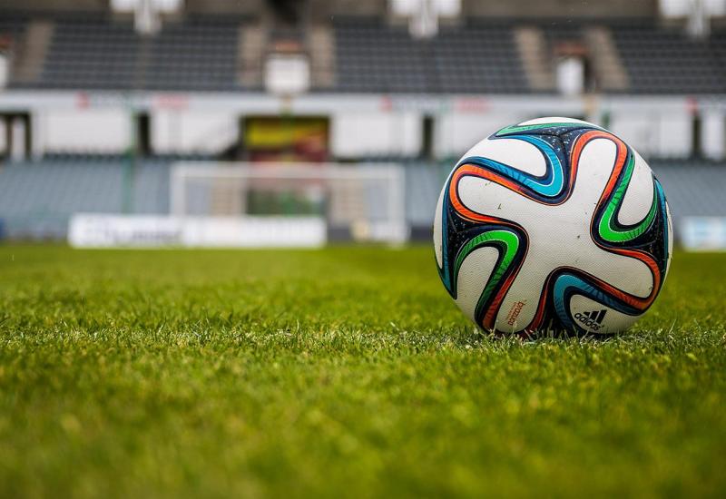 25. svibanj će se slaviti kao Svjetski dan nogometa