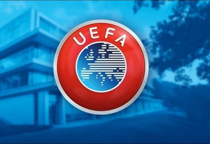 UEFA je povukla očekivane poteze, ali još je puno upitnika