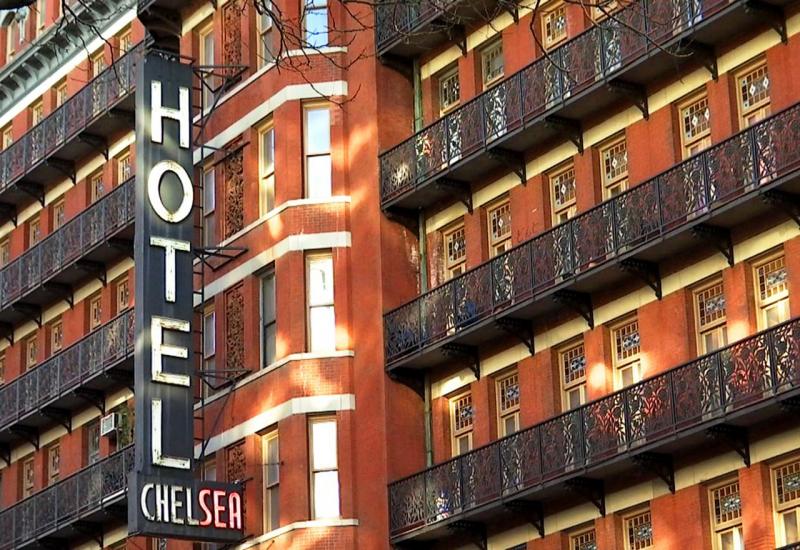 Chelsea rezervirao vlastiti hotel za odmor medicinara koji se bore protiv korona virusa
