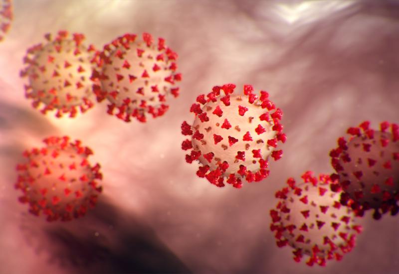 Od jučer se tri tisuće ljudi oporavilo od koronavirusa širom svijeta