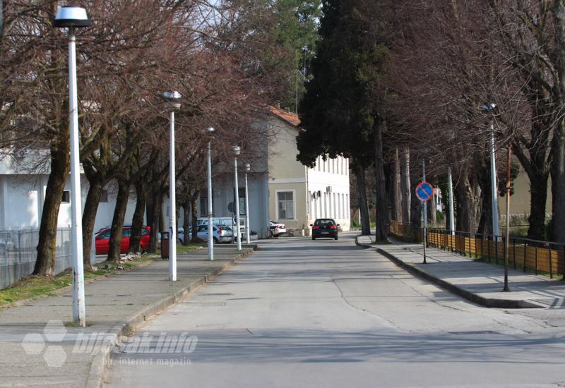 LOKALNI IZBORI | Tri kandidata žele biti gradonačelnici Čapljine
