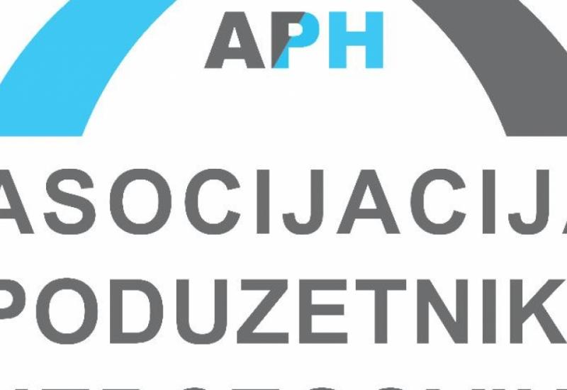 Asocijacija poduzetnika Hercegovine želi potaknuti važne odluke za gospodarstvo - APH Traži hitno donošenje zakonskih odredbi za spas realnog sektora