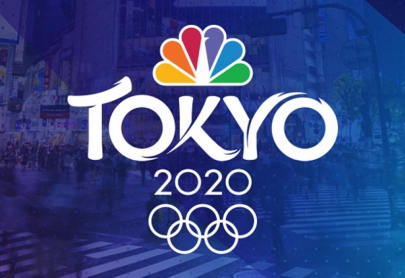 Olimpijske igre u Tokiju bit će otvorene 21. srpnja
