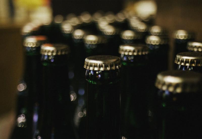 Smanjuje li alkohol imunitet i koliko bismo zapravo smjeli popiti?
