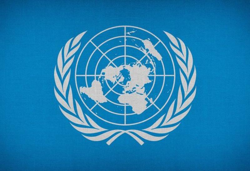 UN usvojio 4 rezolucije u pisanoj proceduri  - UN usvojio 4 rezolucije u pisanoj proceduri 