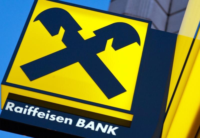 Raiffeisen banka upozorava građane na pokušaje prijevare