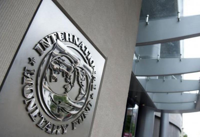 Hoće li se MMF smilovati?