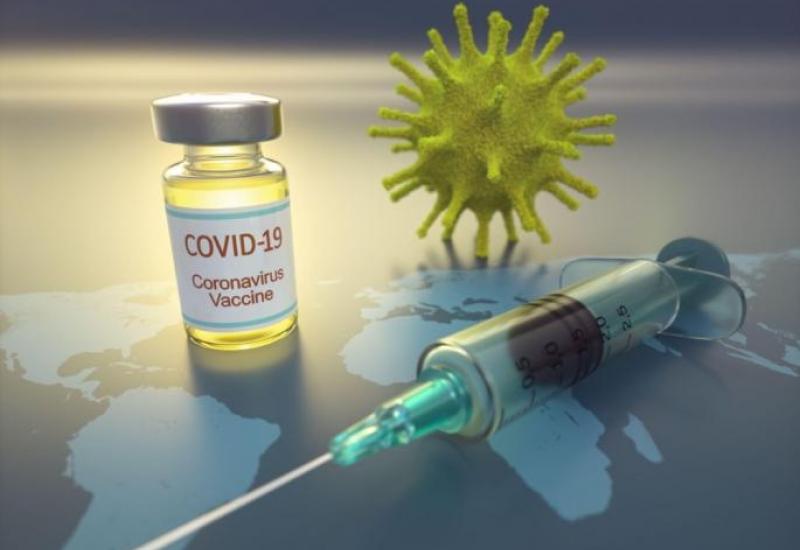 Japan planira početak ispitivanja cjepiva za COVID-19