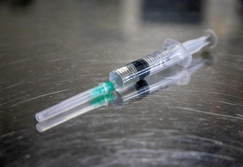 Meksiko će izraditi svoje cjepivo, prve doze sljedeće godine