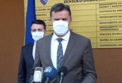 Novalić poručio kako nema povećanja mirovina tijekom pandemije