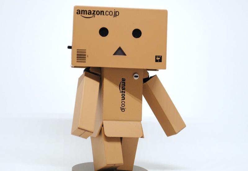 Zbog povećane kupovine putem interneta: Amazon zapošljava još 75.000 ljudi
