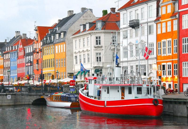 Danska: Zabrana skrnavljenja Kur'ana ne bi ograničila slobodu izražavanja