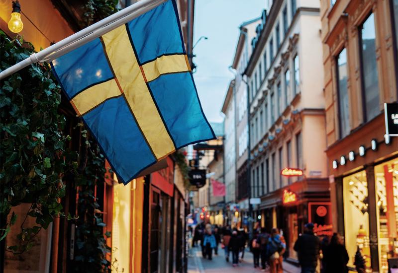 Švedska brani svoju liberalnu politiku u borbi protiv pandemije