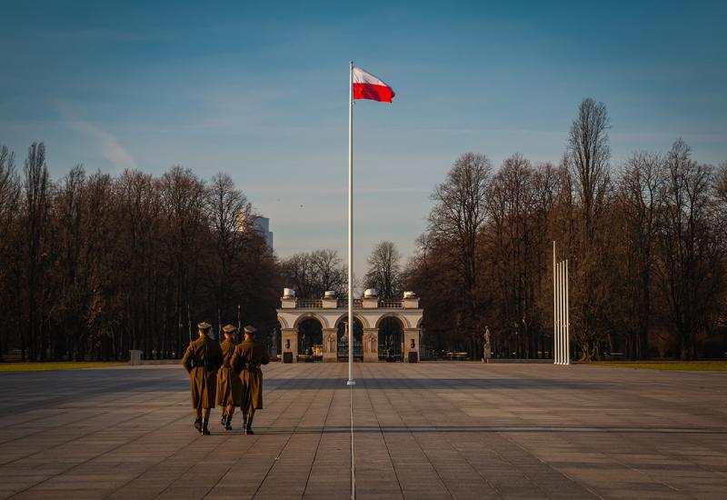 'Normalni' izbori tek za dvije godine