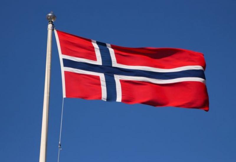Norvežani pooštrili mjere za bh. državljane 