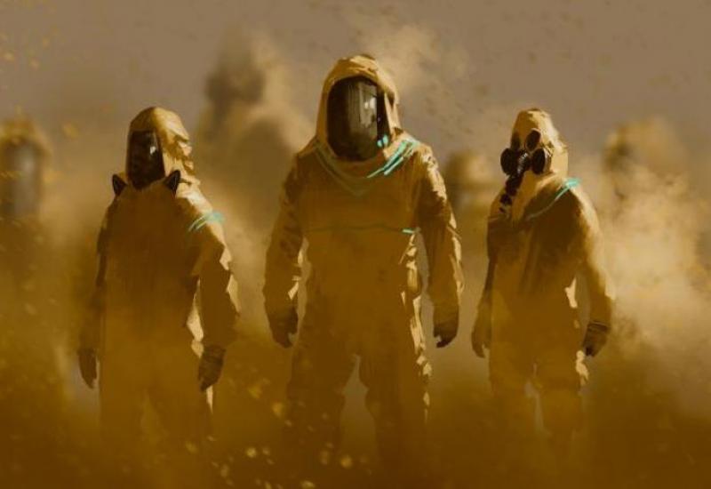 Pet nedostataka u pripremi za zimski val pandemije